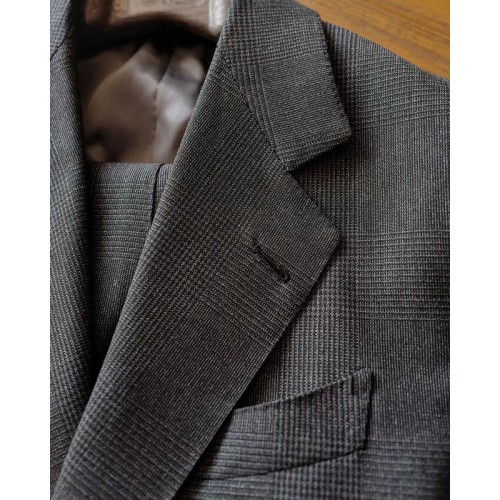 SW4105 by B&Tailor